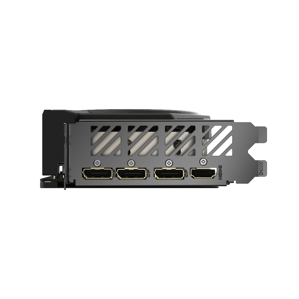GIGABYTE N4070WF2OCV2-12GD "N4070WF2OCV2-12GD" — miniatură