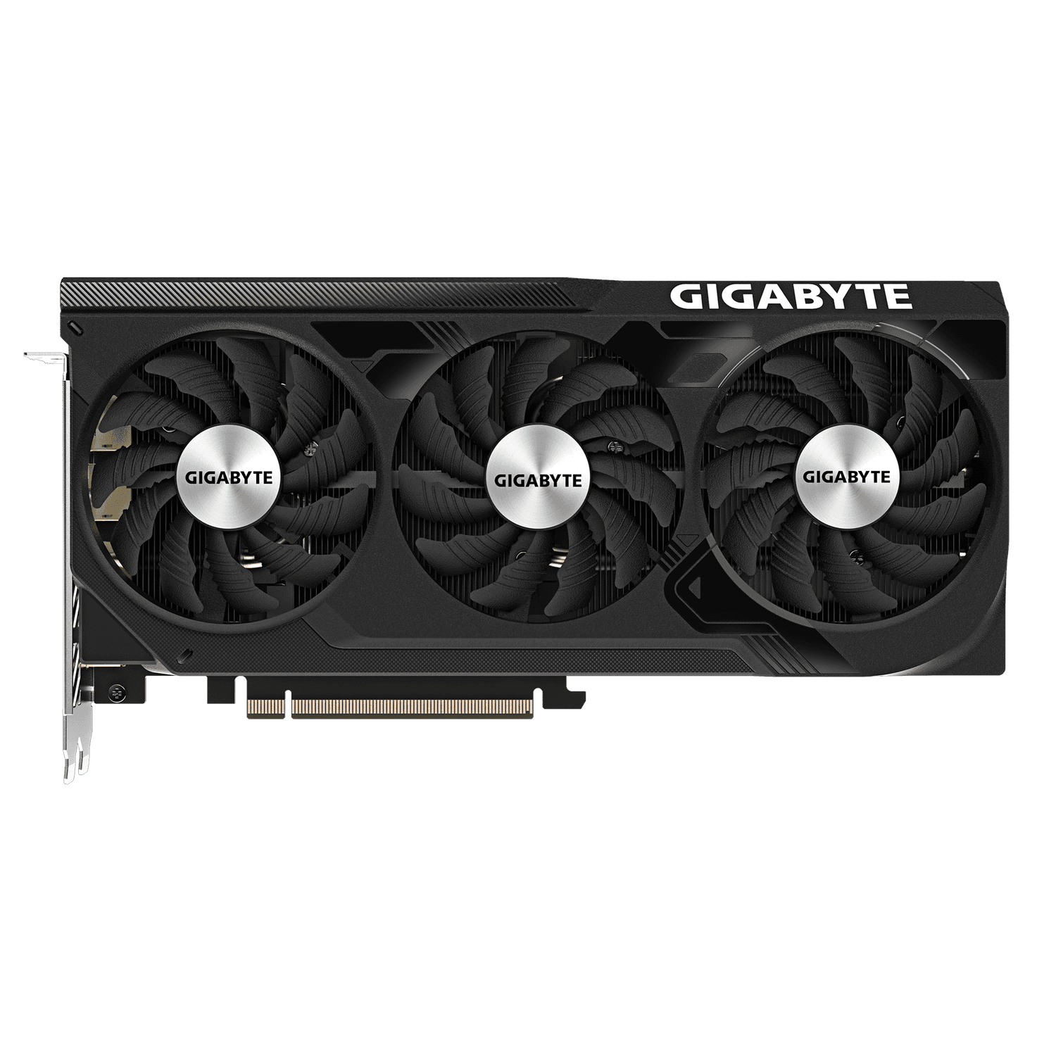 GIGABYTE N4070WF3OCV2-12GD "N4070WF3OCV2-12GD"