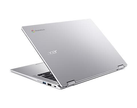 NB CP314-1HN CMD-N4500 14"T/4/64GB CHR NX.AZ3EX.005 ACER "NX.AZ3EX.005" (