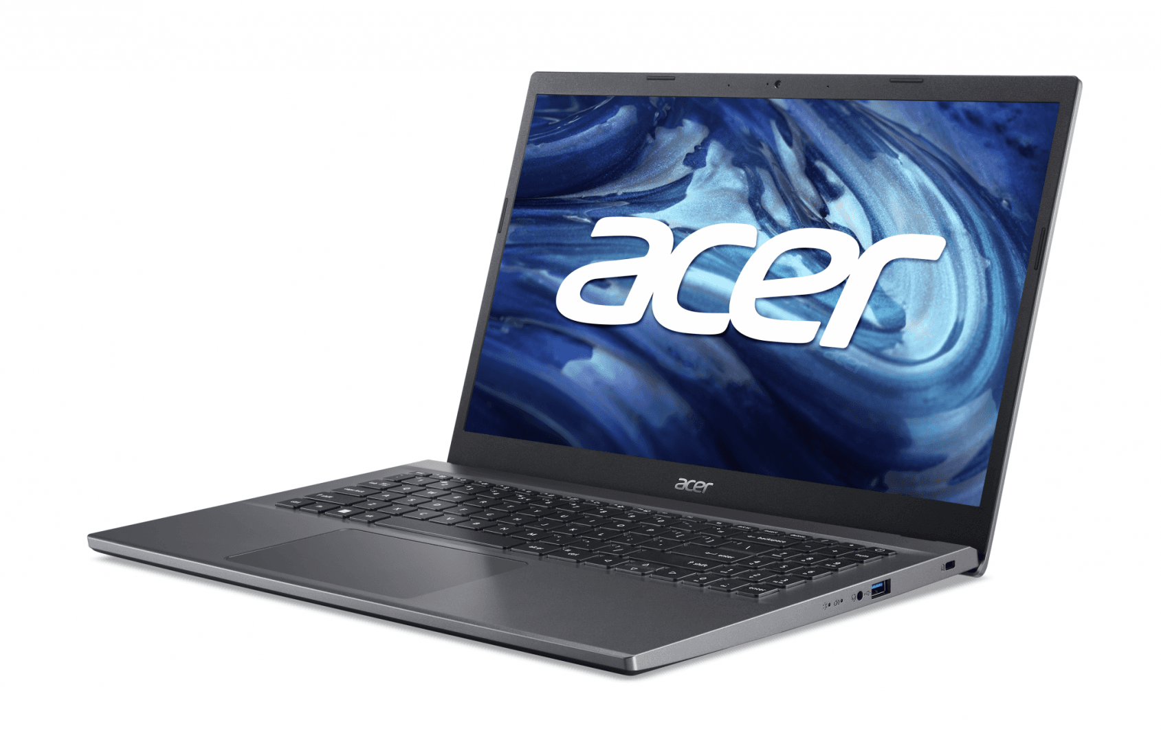EX215 15 FHD I3-1215U 8GB 512GB UMA DOS "NX.EGYEX.00P" ( — miniatură
