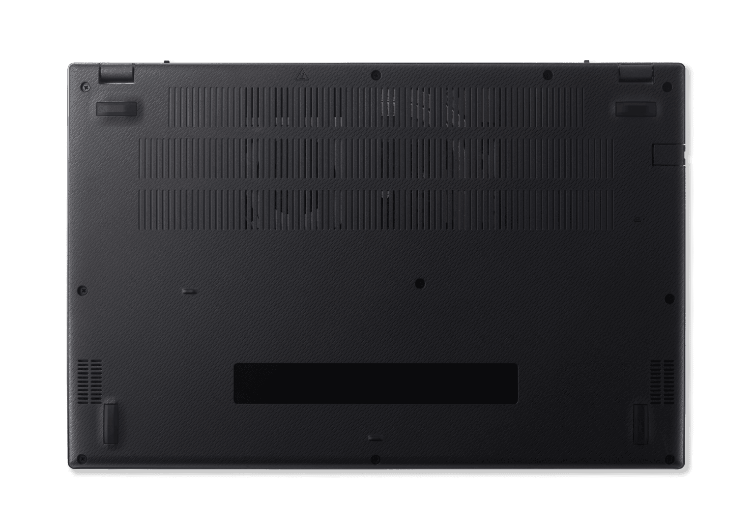 EX215 15 FHD I3-1215U 8GB 512GB UMA DOS "NX.EGYEX.00P" ( — miniatură