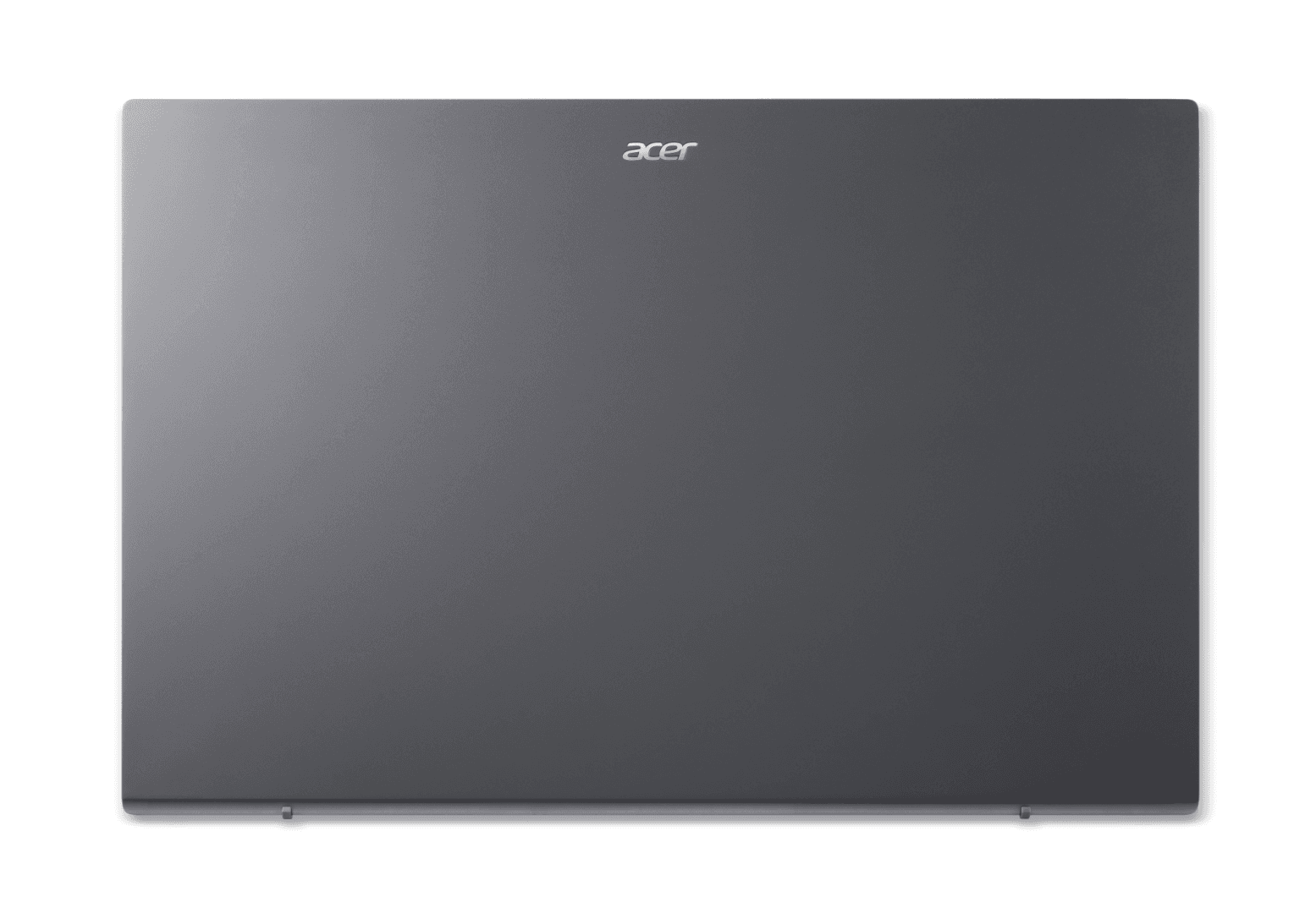 EX215 15 FHD I3-1215U 8GB 512GB UMA DOS "NX.EGYEX.00P" ( — miniatură