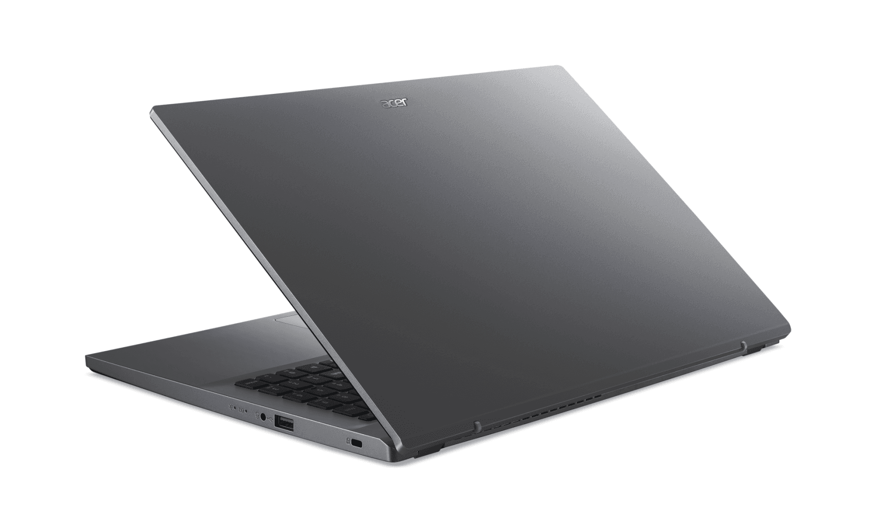 EX215 15 FHD I5-1235U 16GB 512GB UMA DOS "NX.EGYEX.00S" ( — miniatură