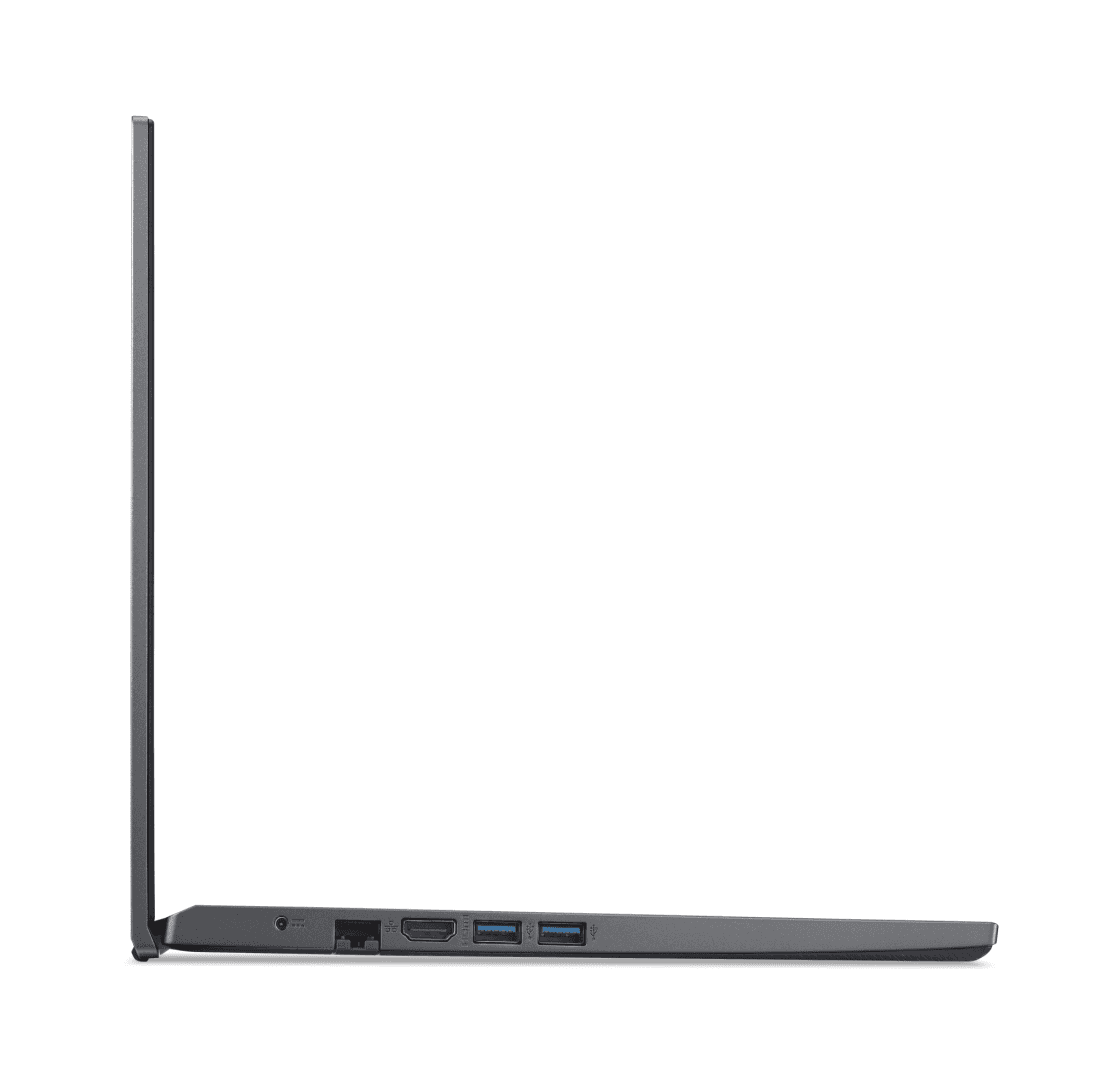 EX215 15 FHD I3-1215U 16GB 512GB UMA DOS "NX.EGYEX.01G" ( — miniatură