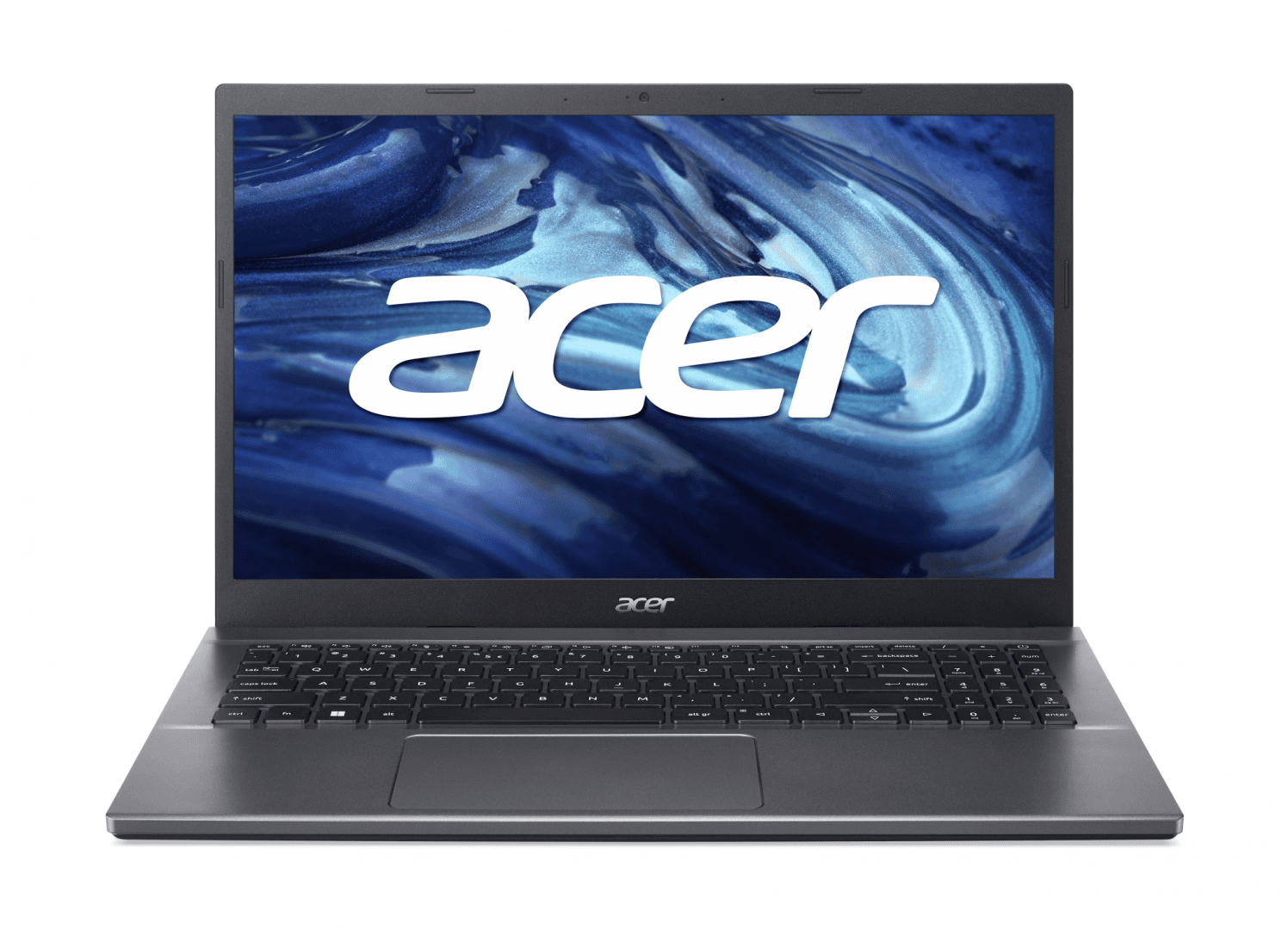 EX215 15 FHD I3-1215U 16GB 512GB UMA DOS "NX.EGYEX.01G" (