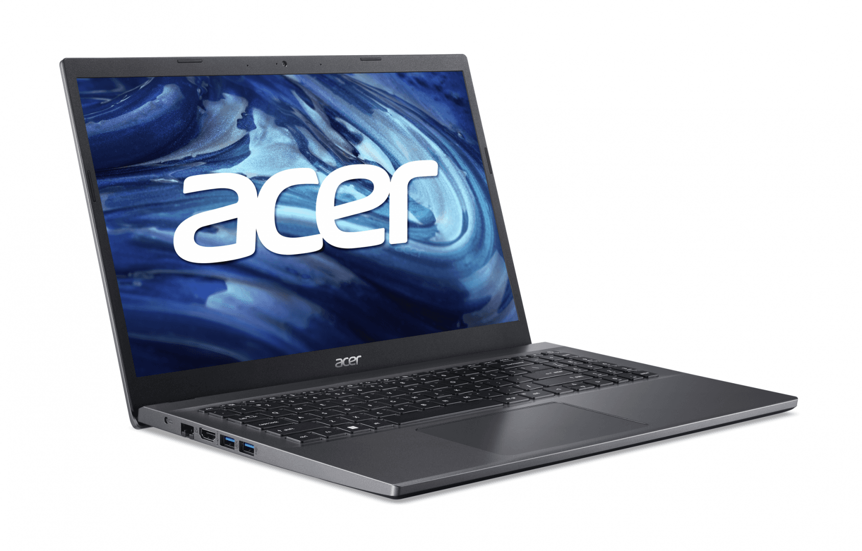 EX215 15 FHD I3-1215U 16GB 512GB UMA DOS "NX.EGYEX.01G" ( — miniatură