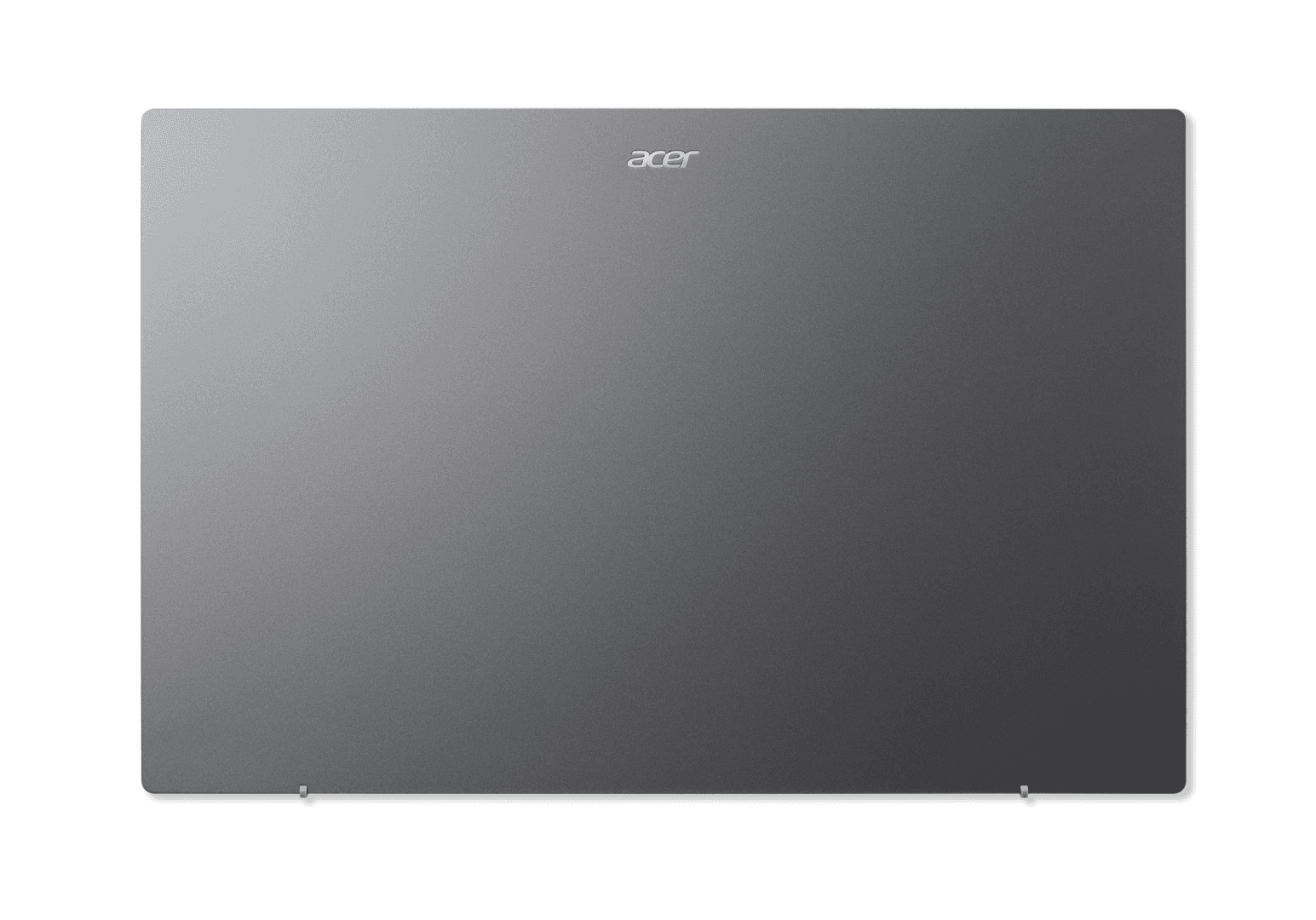 EX215 15 FHD R3 7320U 8GB 512GB UMA DOS "NX.EH3EX.01C" ( — miniatură