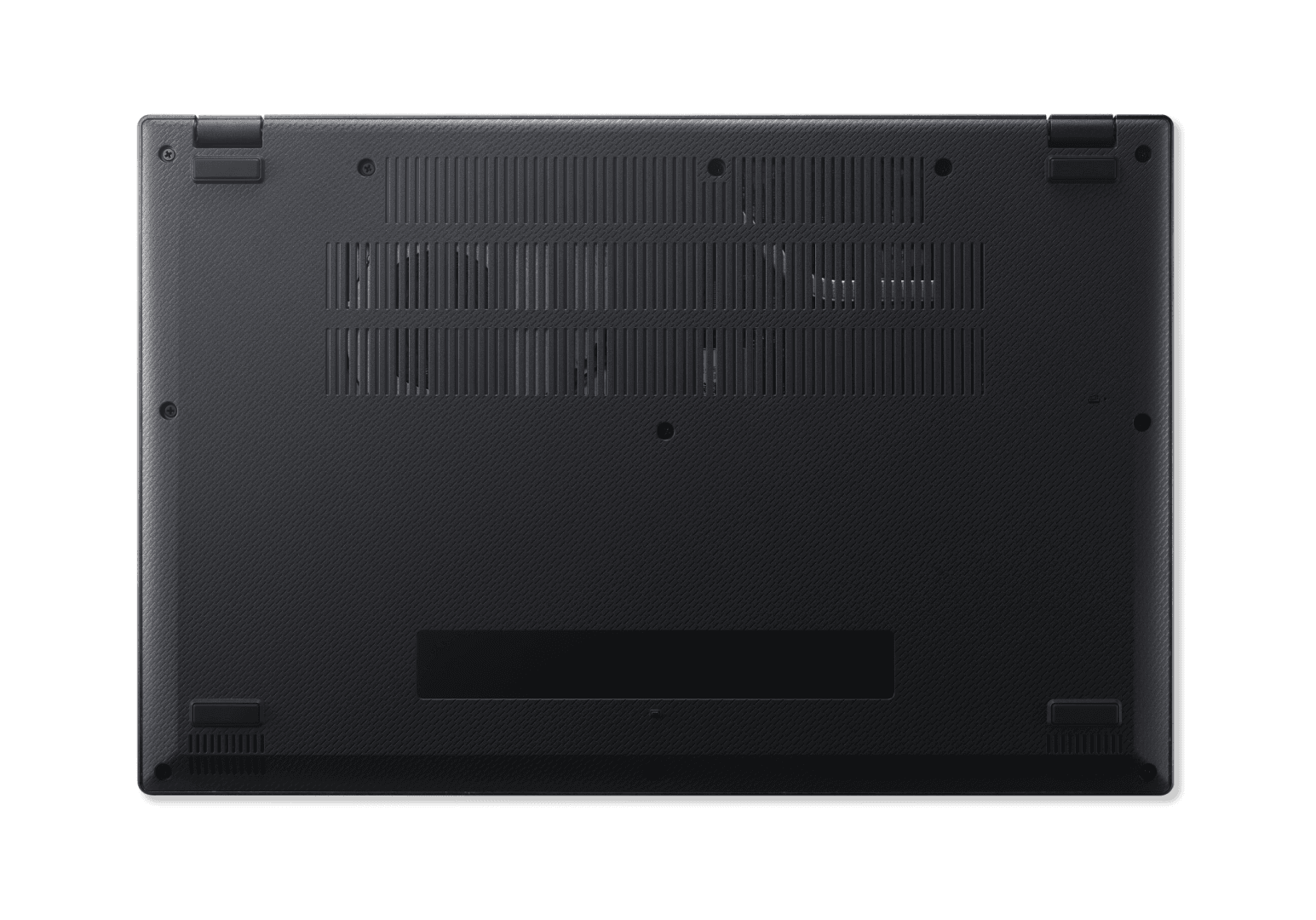 EX215 15 FHD R5 7520U 8GB 512GB UMA DOS "NX.EH3EX.01D" ( — miniatură