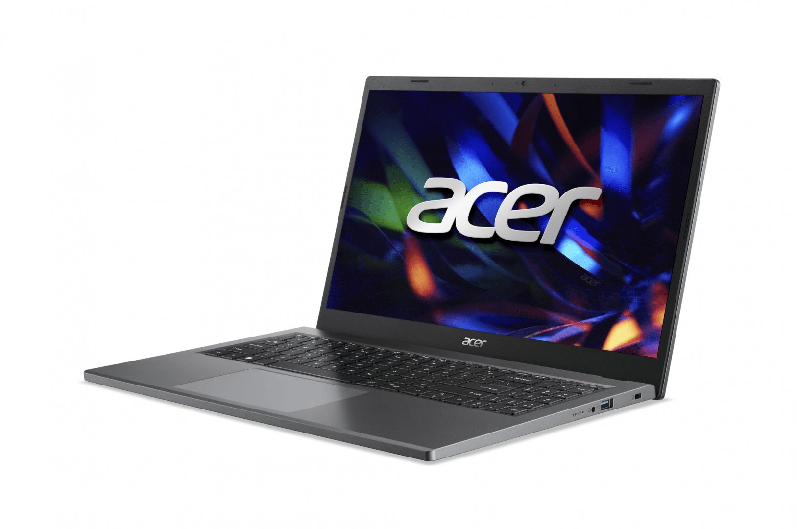 EX215 15 FHD R5 7520U 8GB 512GB UMA DOS "NX.EH3EX.01D" ( — miniatură