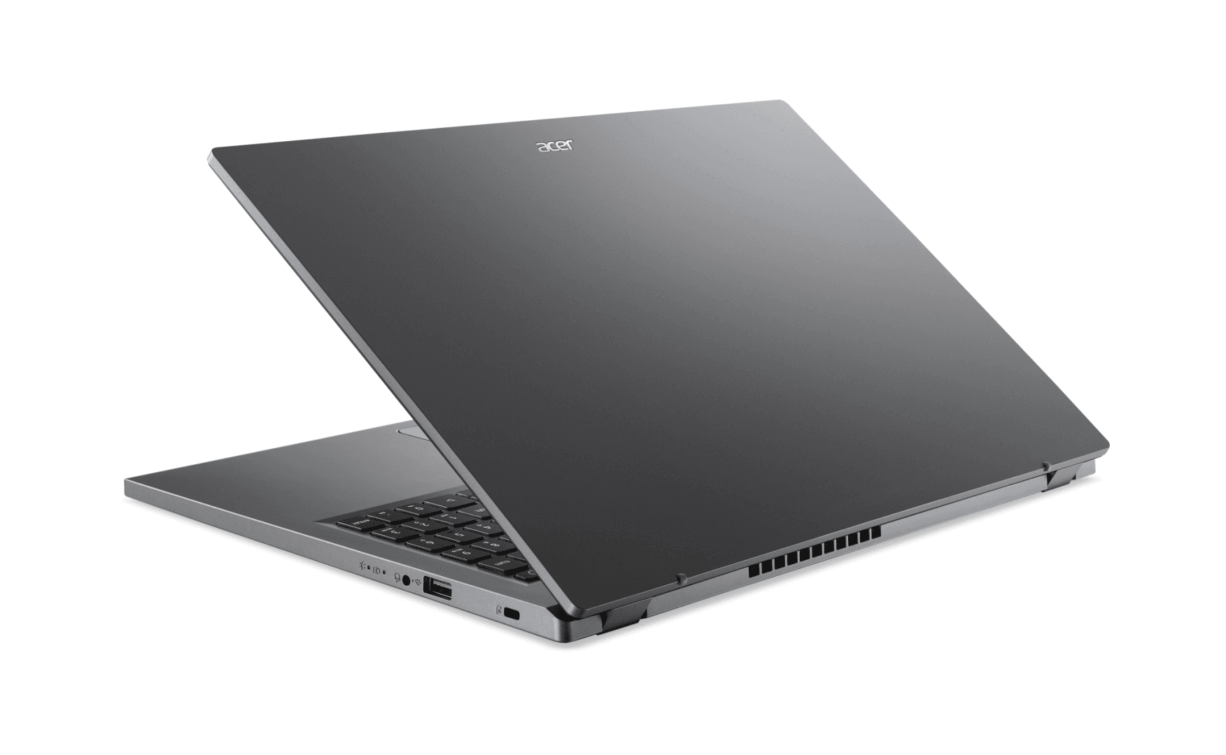 EX215 15 FHD R5 7520U 8GB 512GB UMA DOS "NX.EH3EX.01D" ( — miniatură
