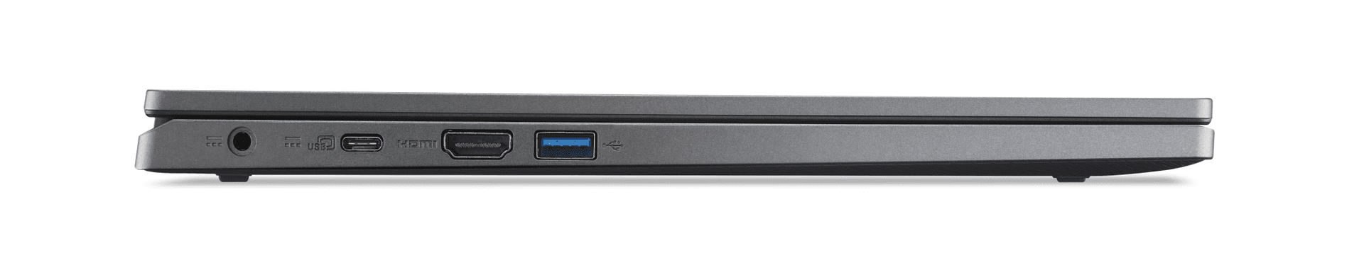 EX215 15 FHD R5 7520U 16GB 512GB UMA DOS "NX.EH3EX.01E" ( — miniatură