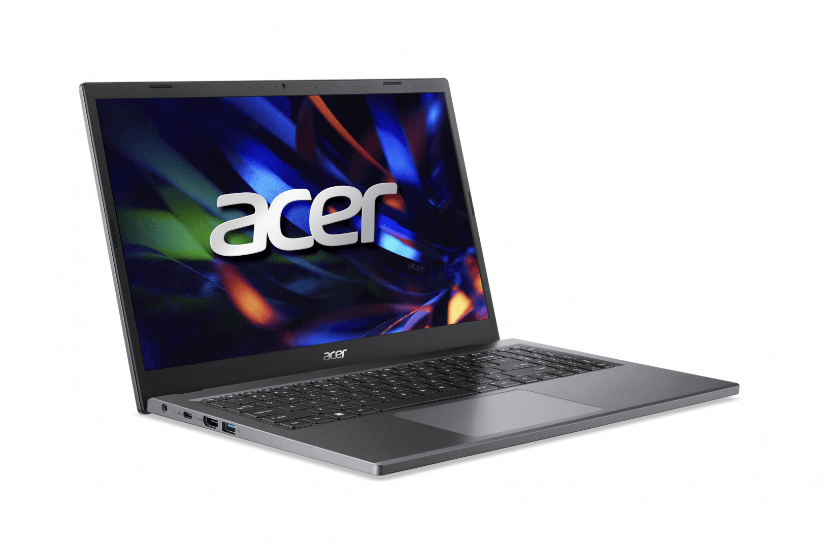 EX215 15 FHD R5 7520U 16GB 512GB UMA DOS "NX.EH3EX.01E" ( — miniatură
