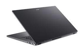 NB A17-51GM C7-150U 17"/16GB/1TB 11P NX.J1VEX.001 ACER "NX.J1VEX.001" (