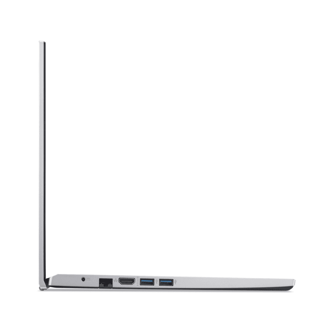 A315 15 FHD I7-1255U 16GB 512GB UMA DOS "NX.K6SEX.018" ( — miniatură