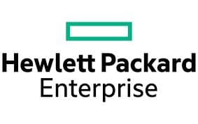 SERVER ACC CABLE KIT/DL360 NS204I-U P48920-B21 HPE "P48920-B21"