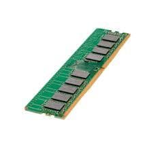 STORAGE ACC MEMORY MODULE 32GB/DDR5-4800 P64339-B21 HPE "P64339-B21"