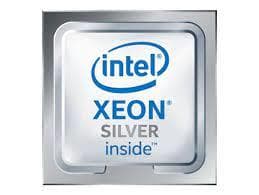 SERVER ACC CPU XEON-S 4509Y/P67090-B21 HPE "P67090-B21"