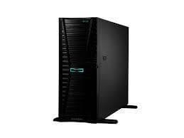 SERVER ML350 GEN11 4510/P71671-425 HPE "P71671-425"