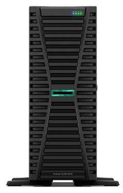 SERVER ML350 GEN11 4514Y 8SFF/P77233-425 HPE "P77233-425"