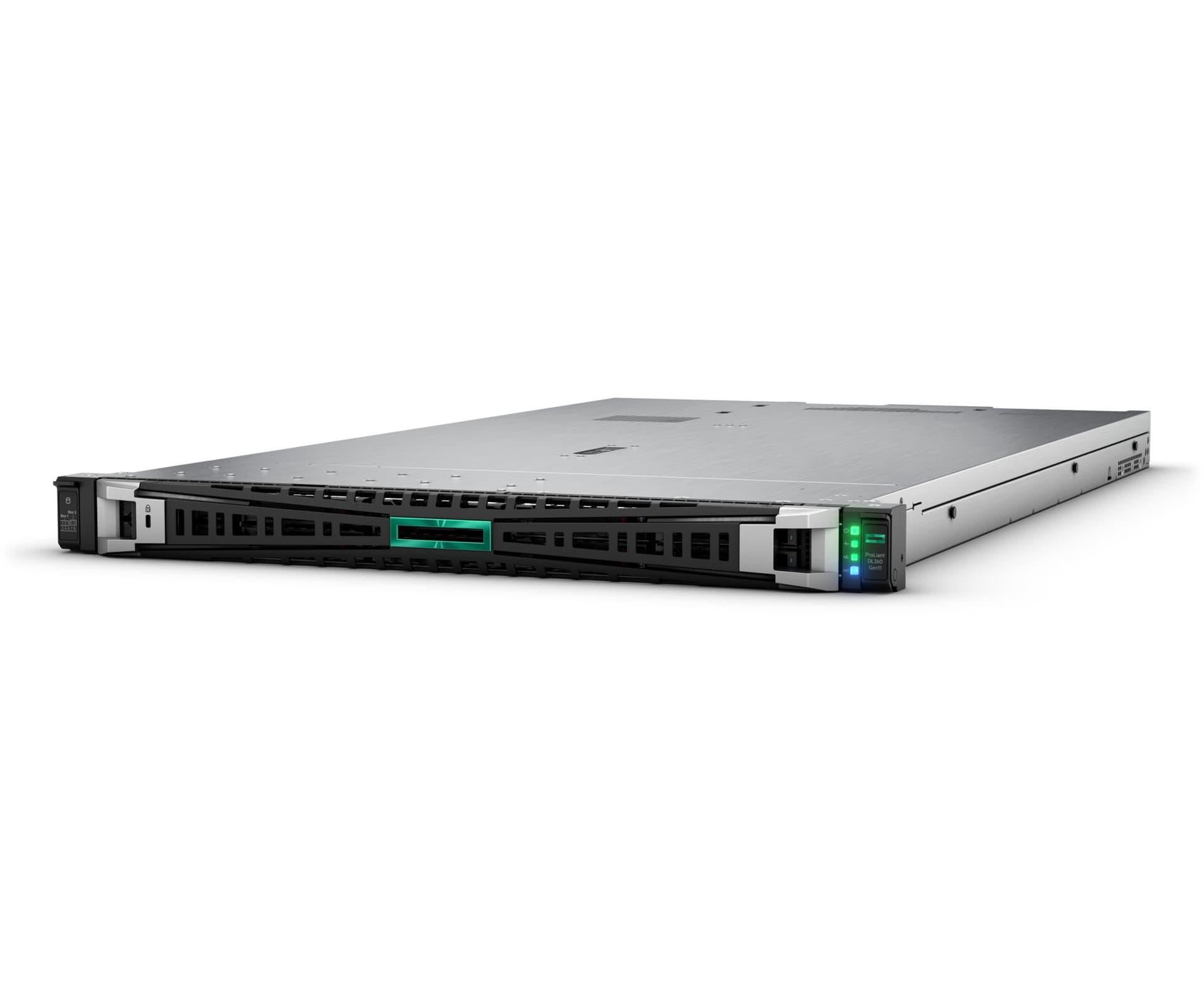SERVER DL360 GEN11 4514Y/P77236-425 HPE "P77236-425" — miniatură