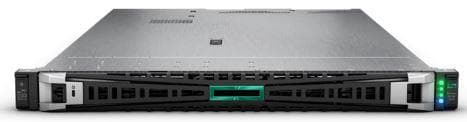 SERVER DL360 GEN11 4510/P77247-425 HPE "P77247-425"