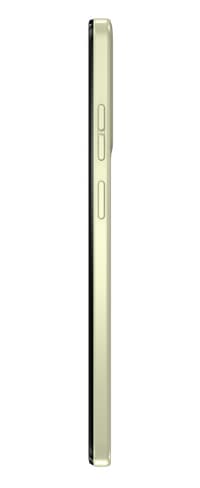 Smartphone Moto e14 64GB 2GB RAM Dual SIM Pastel Green "PB3C0009PL" — miniatură
