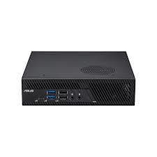 PC PB63 CI3-13100 16/256GB/PB63-B3254MH ASUS "PB63-B3254MH"