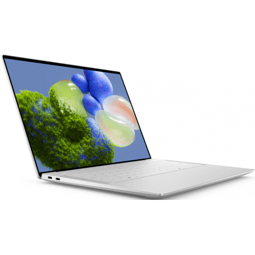 NBK XPS 14 9440 U7-155H 16G 1T W11 S "PISTA_MTL_2501_1200" (