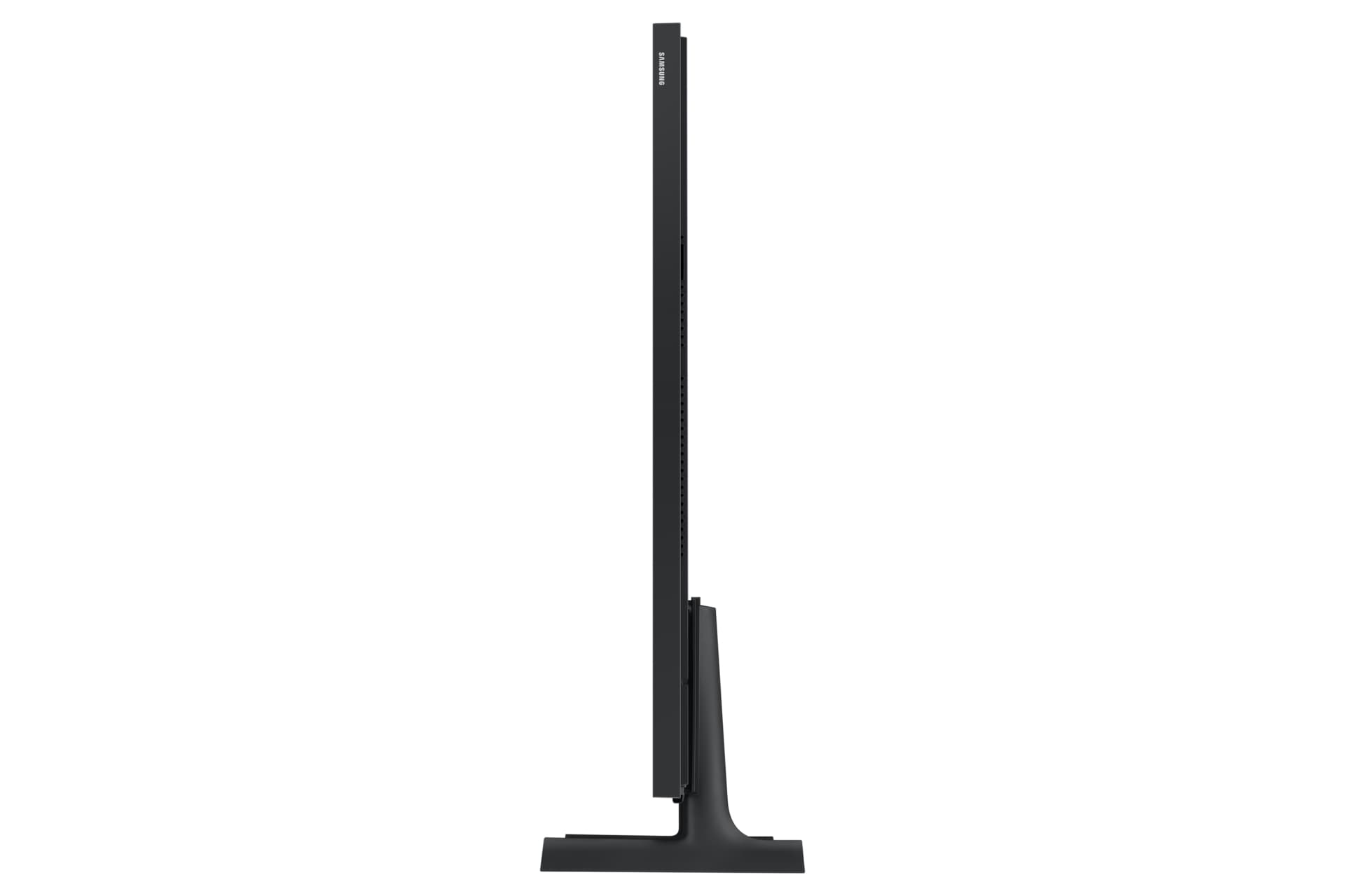 Televizor Samsung Tablou QLED The Frame 65LS03D, 163 cm, Smart, 4K Ultra HD,100 Hz "QE65LS03DA" — miniatură