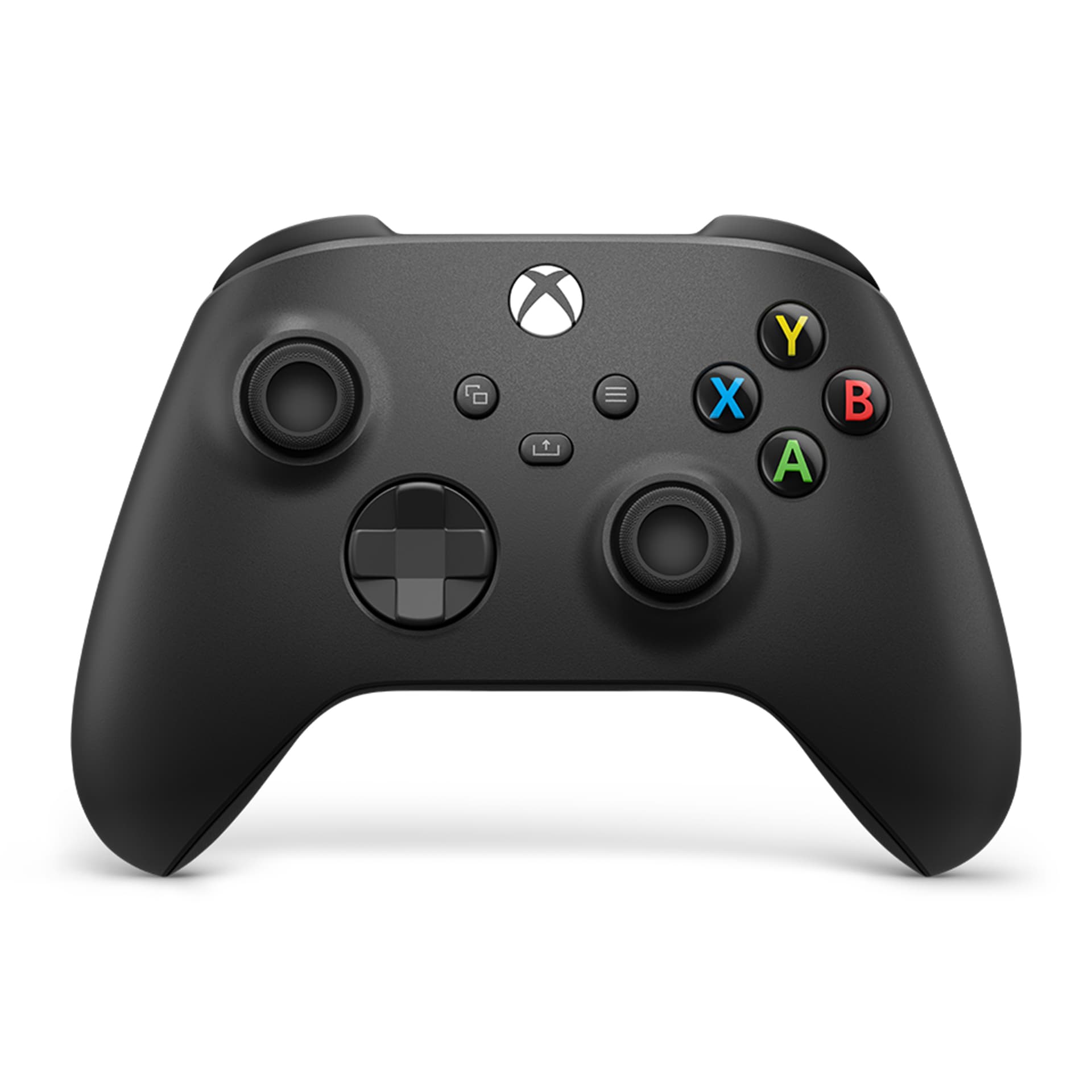 Consola Xbox Series X + Forza Horizon 5 "RRT-00059" — miniatură