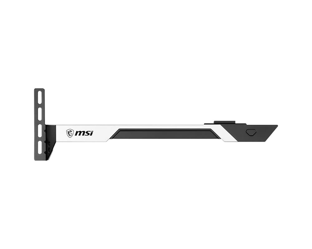 MSI GeForce RTX 4070 Ti SUPER 16GB VENTUS 3X OC "RTX 4070 TI SUPER 16G VENTUS 3X OC" — miniatură