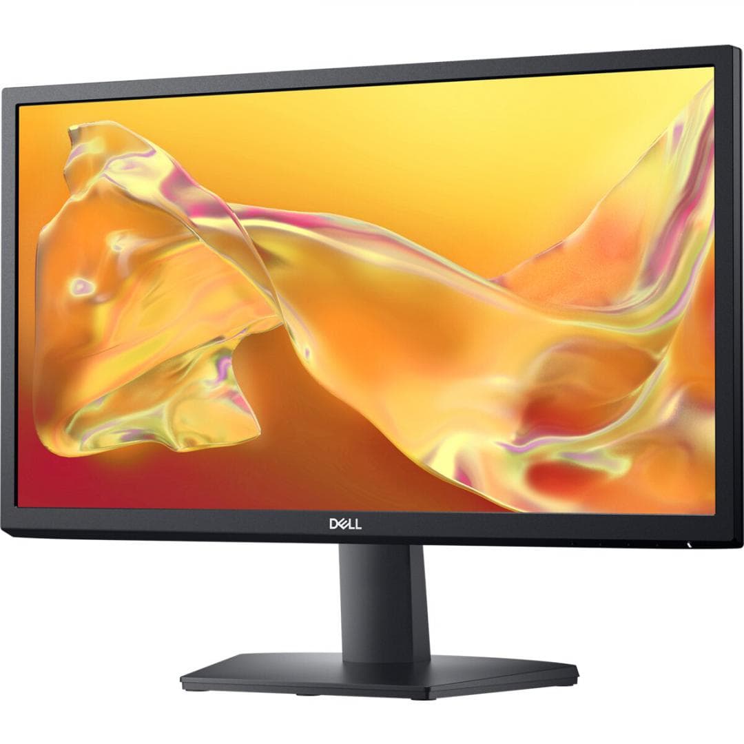 DL MONITOR 21.45" SE2225H 1920 x 1080 "SE2225H" — miniatură