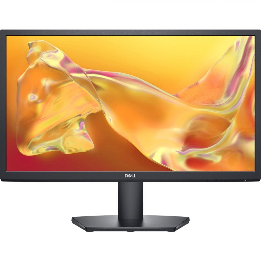 DL MONITOR 21.45" SE2225H 1920 x 1080 "SE2225H"