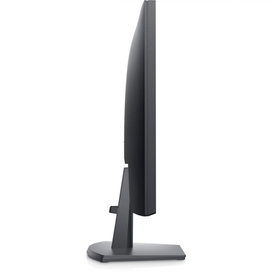 DL MONITOR 23.8" SE2425H 1920x1080 LED "SE2425H" — miniatură