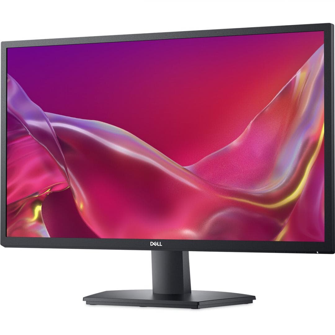 DL MONITOR 27" SE2725H 1920x1080 LED "SE2725H"