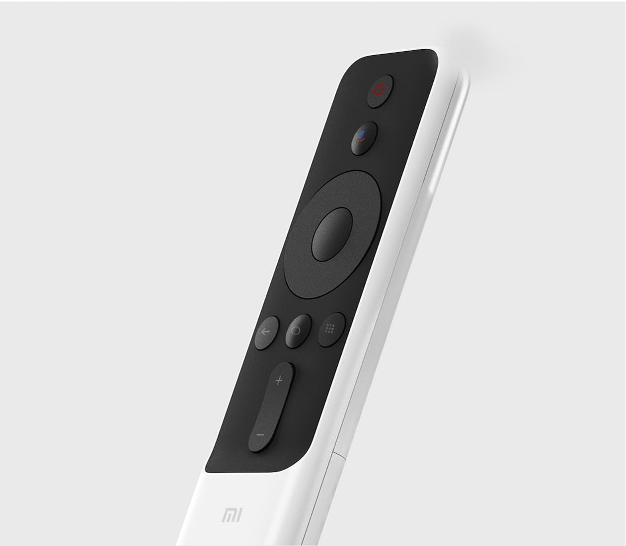 Videoproiector Proiector Mi Laser 150" EU "SJL4005GL" — miniatură