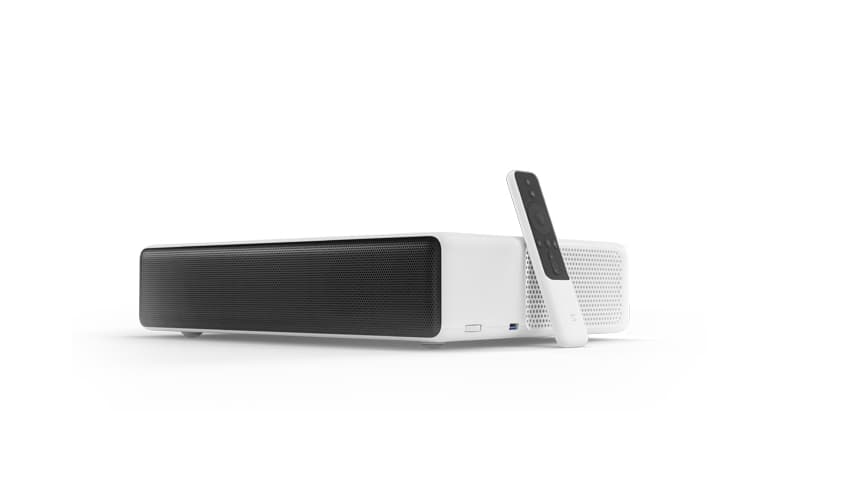 Videoproiector Proiector Mi Laser 150" EU "SJL4005GL"