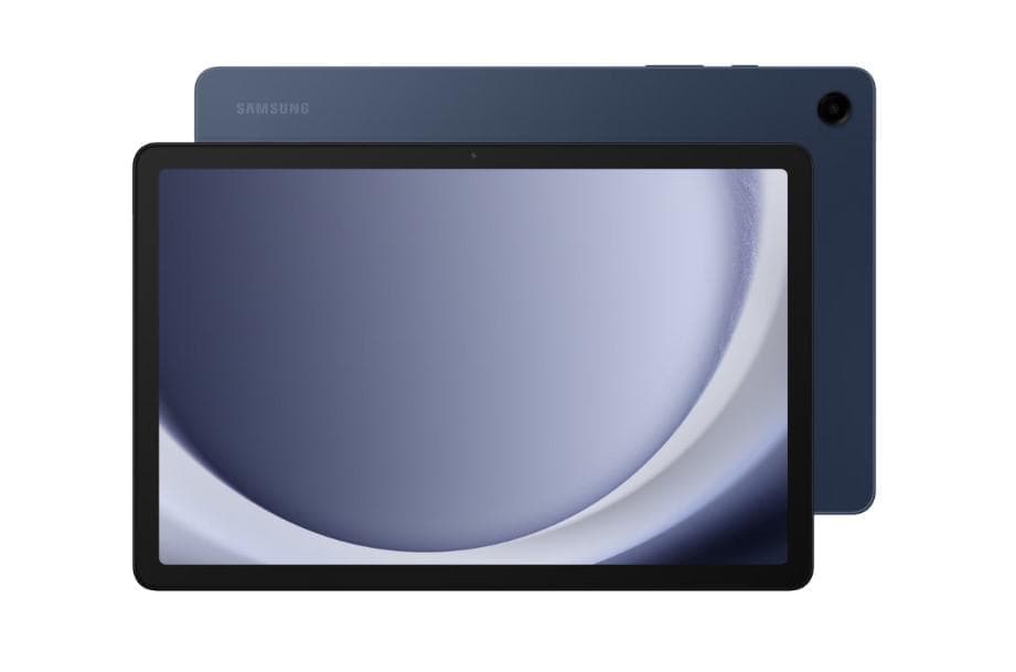 SG TAB A9+ 5G/WIFI 11" 4GB 64GB Navy "SM-X216BDBAEUE"