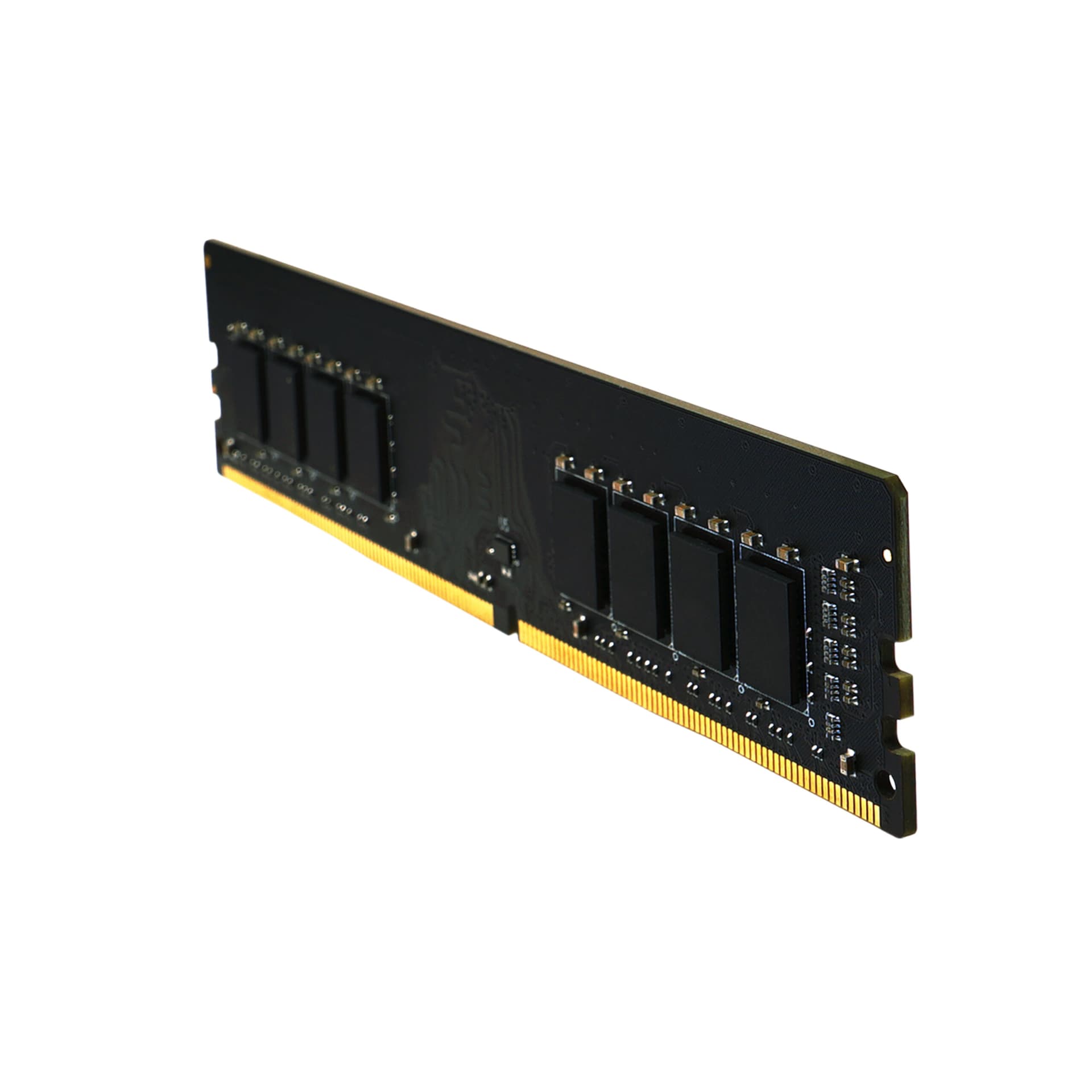 Memorie SP032GBLFU320X22 32GB DDR4 3200MHz CL22 Dual Kit "SP032GBLFU320X22" — miniatură