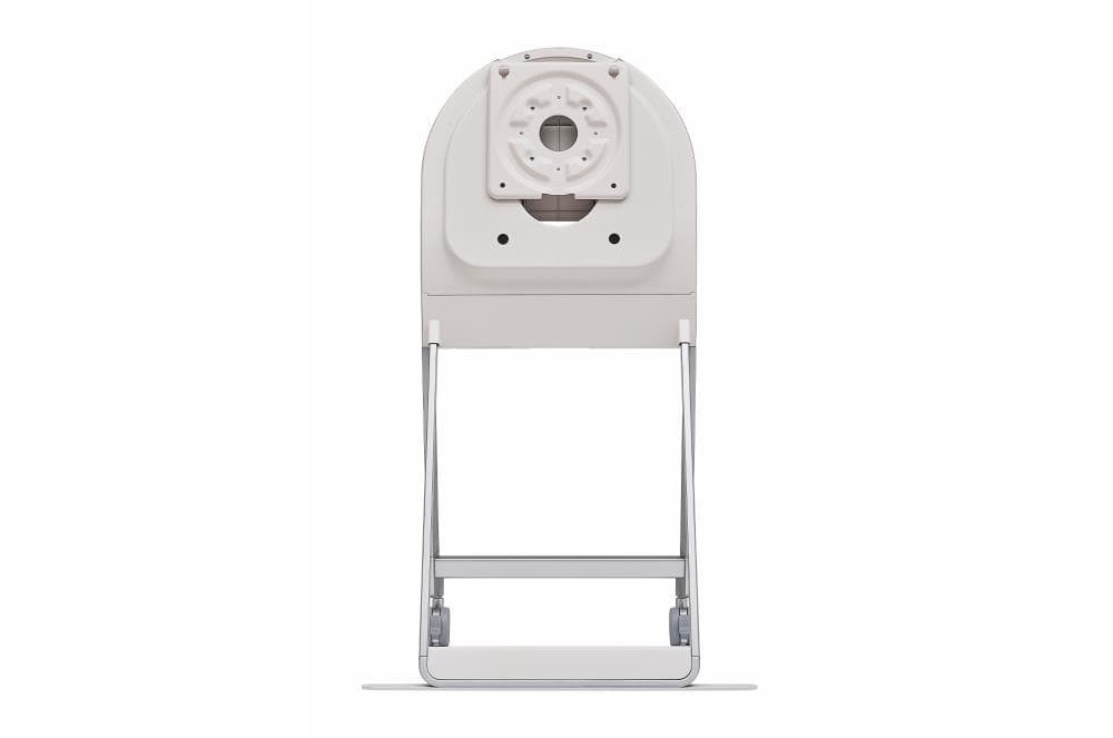 Stand pentru LG One:Quick Flex "ST-43HF"