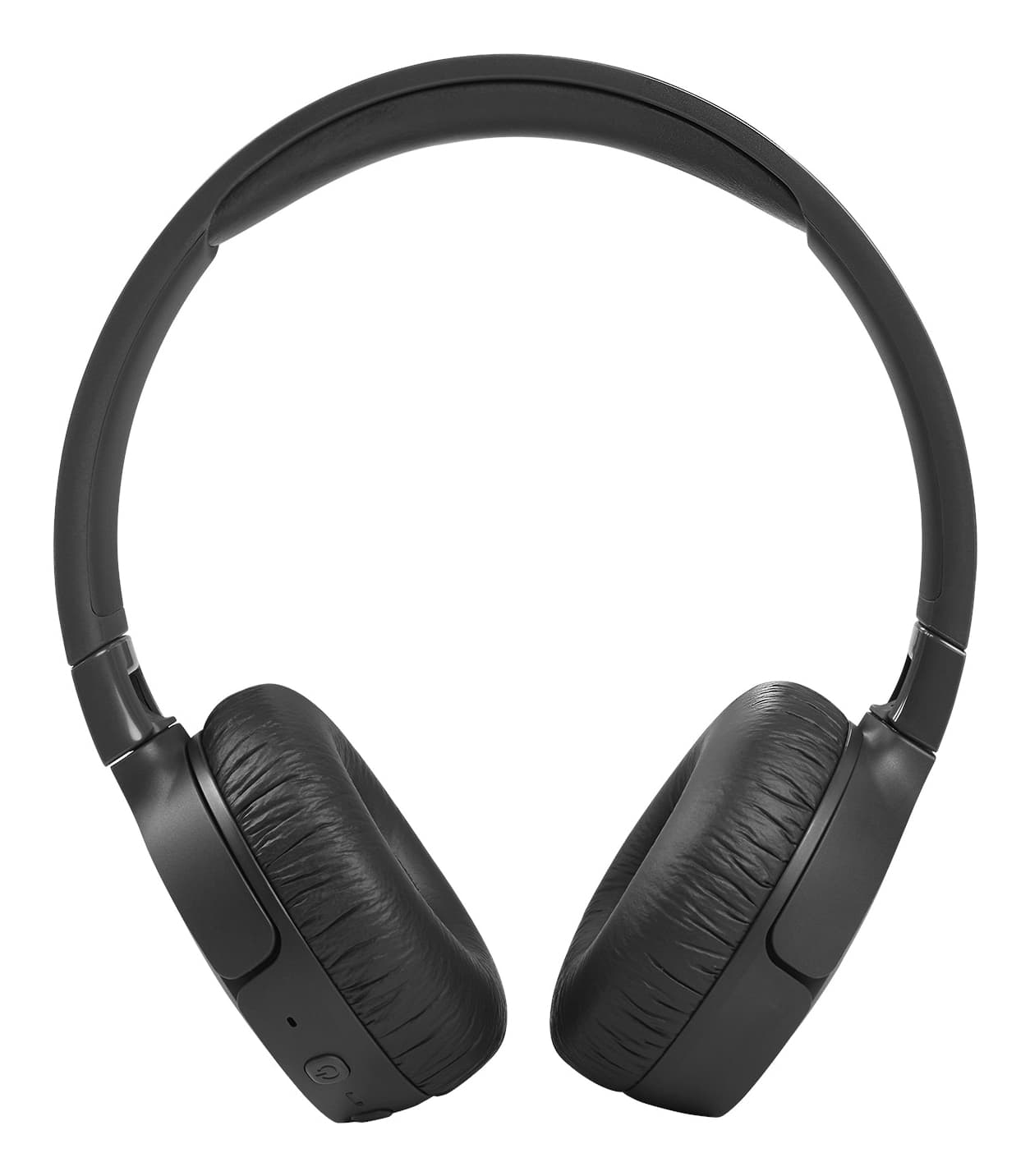 Tune 660 NC Black "T660NCBLK" — miniatură