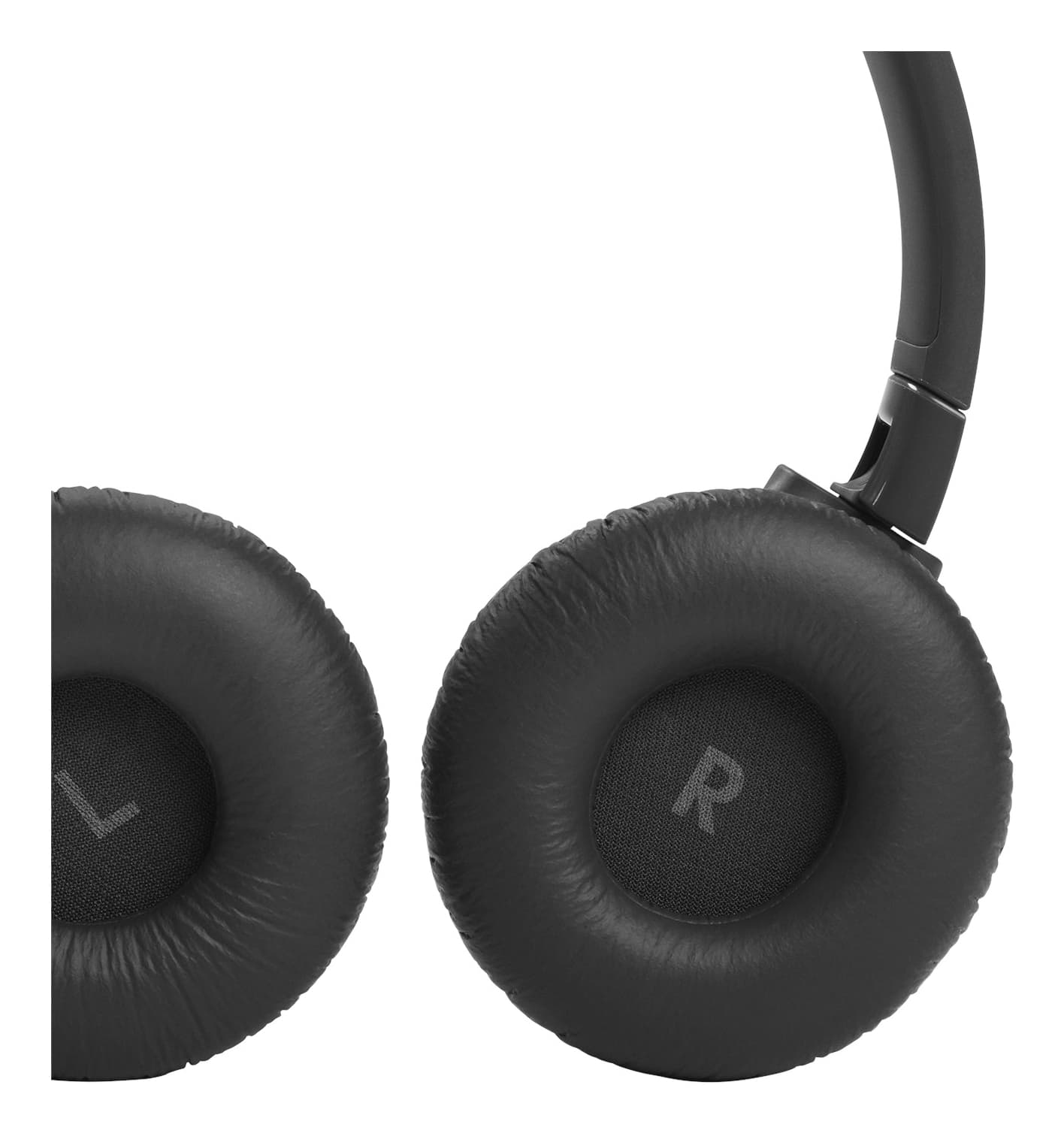 Tune 660 NC Black "T660NCBLK" — miniatură