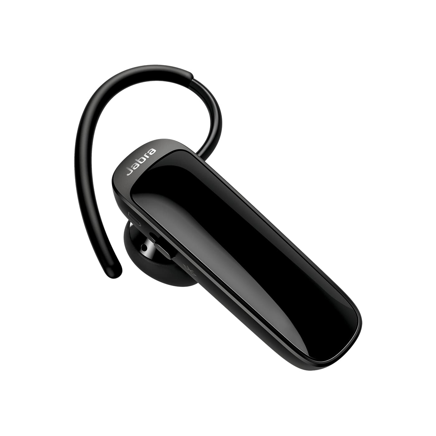 Talk 25 Dual-Point Negru "Talk 25" — miniatură