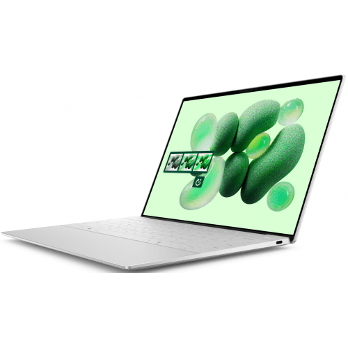 NBK XPS 9345 XELITE12C 16G 512G W11 S "TRIBUTO_QC_2501_1100P" (