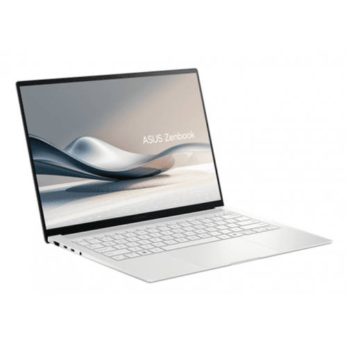 ASUS UX5406SA-PV178X Intel U7 32GB 1TB SSD W11P "UX5406SA-PV178X" ( — miniatură