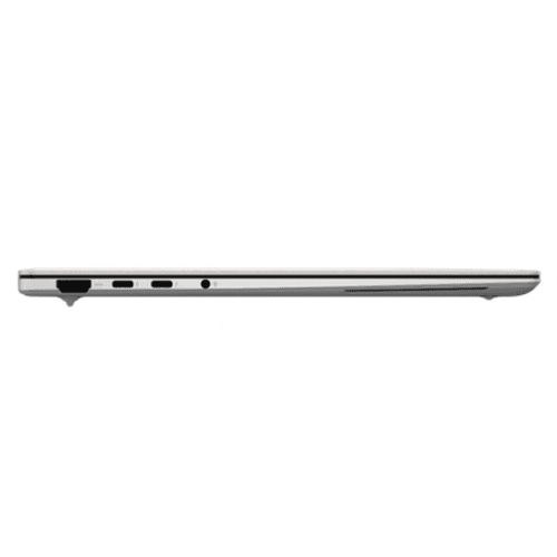 AS 14 U7 32 1 OLED W11P "UX5406SA-PZ278X" ( — miniatură