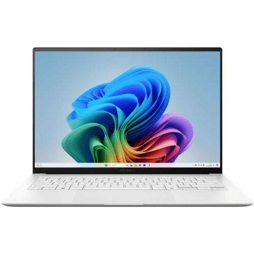 AS 14 U7 32 1 OLED W11P "UX5406SA-PZ278X" (