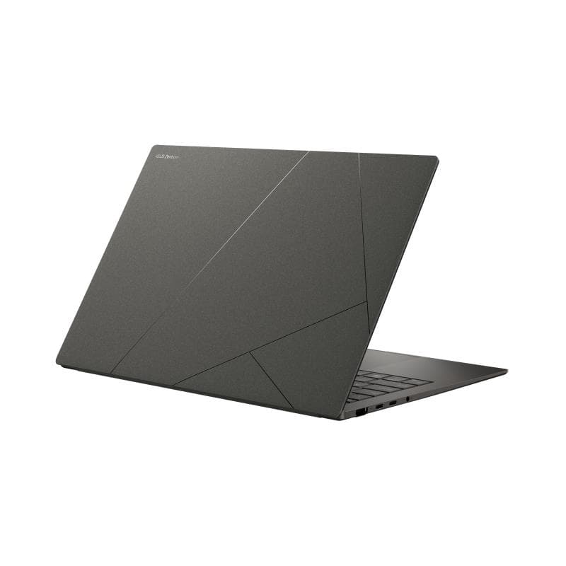ASUS UX5406SA-PZ281X Intel U7 32GB 1TB SSD W11P "UX5406SA-PZ281X" (