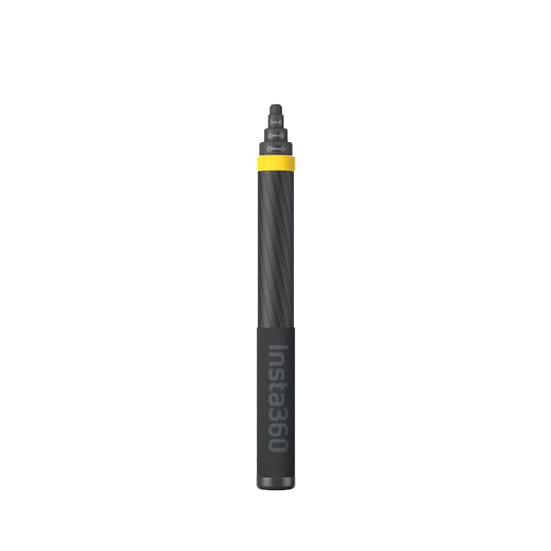 Selfie Stick Insta360 Extended Edition (3m) "VX29312"