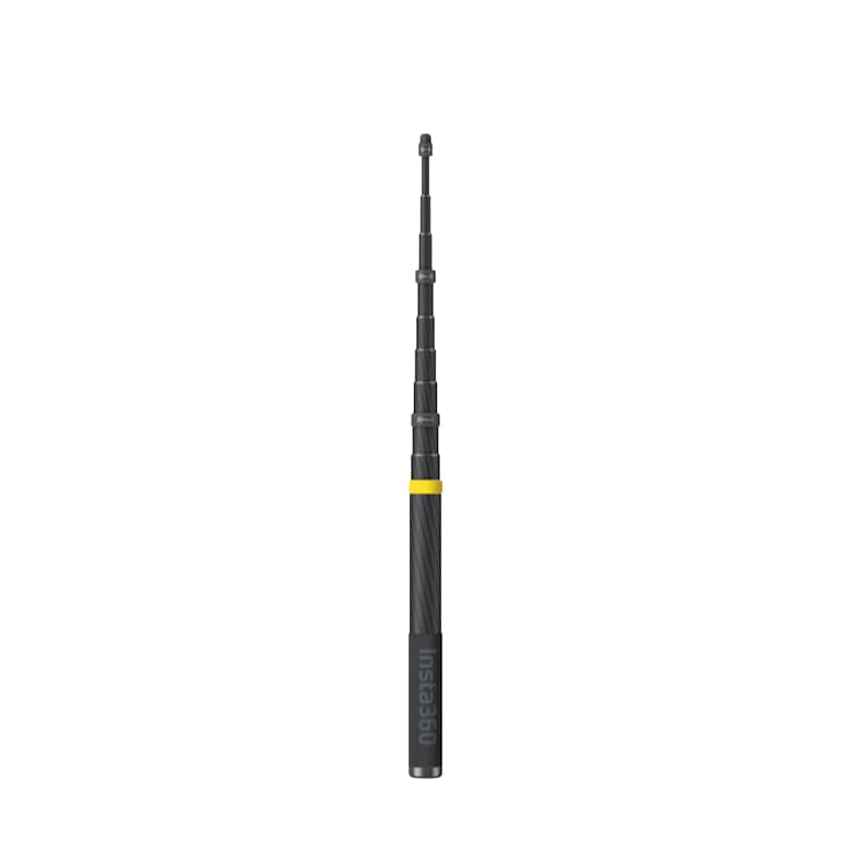 Selfie Stick Insta360 Extended Edition (3m) "VX29312" — miniatură